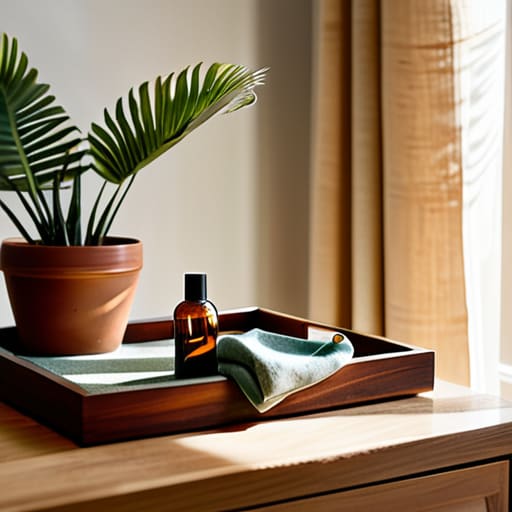 A Room by Room Cleaning Guide That Respects Your Time.
