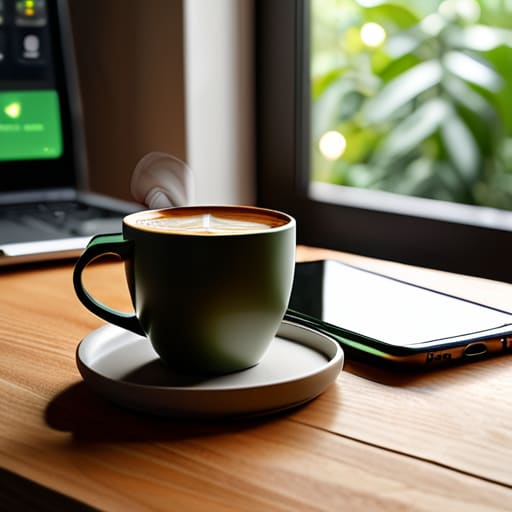 Automated Savings Strategies That Run While You Sleep