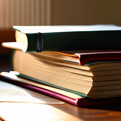 Beating Academic Procrastination Without Burning Out.