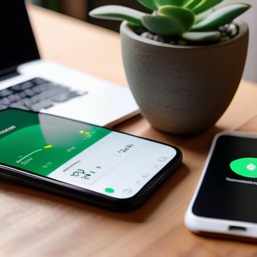 Budgeting for Future Wealth Without the Soul Crushing Restriction