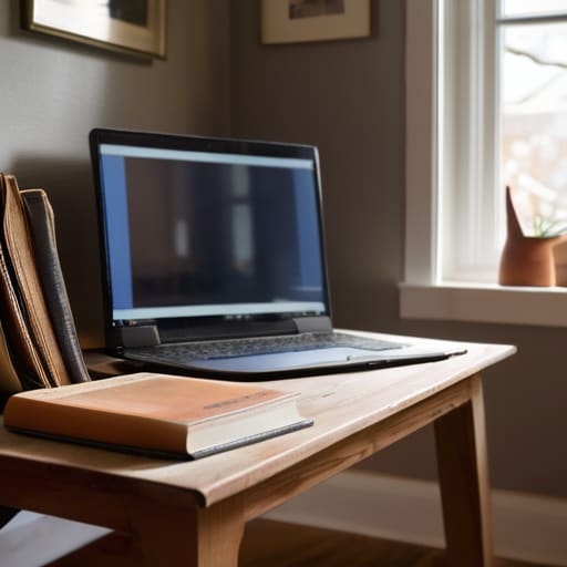 Building an Ergonomic Home Office Setup That Actually Supports You