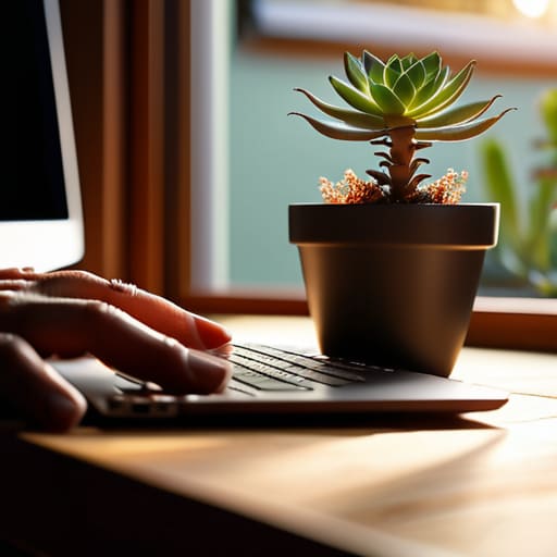 Cracking the Behavioral Psychology of Habits Without the Burnout