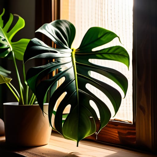 Decoding Indoor Plant Light Requirements for Busy Schedules