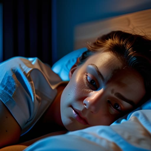 Digital Detox Before Bed Reclaiming Your Focus Without the Effort