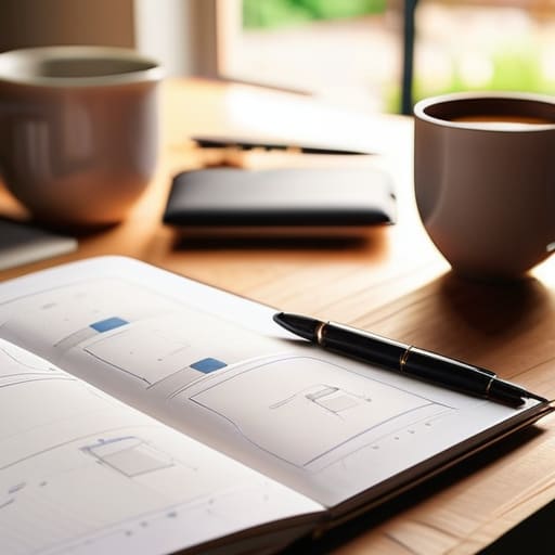Ditch the Fluff for a Practical Smart Goal Framework.