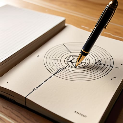 Ditch the Fluff Using the Smart Goal Framework for Real Results