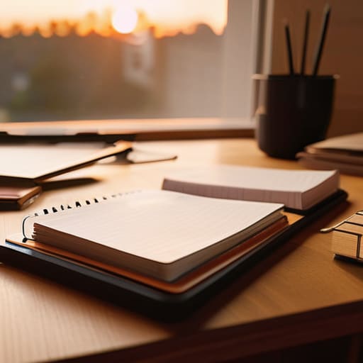 Ditch the Grind for Better Time Management Techniques