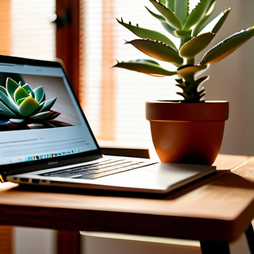Ergonomic Office Setup Tips That Wont Drain Your Energy