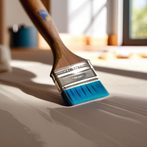 Essential Painting Tools and Supplies Without the Overkill