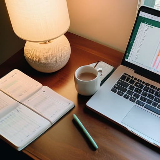 Finding Personal Finance Management Tools That Actually Work