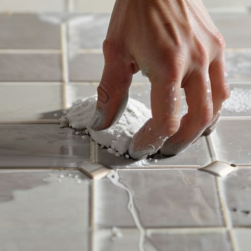 Finding the Best Grout Cleaner for Tile Without Overthinking