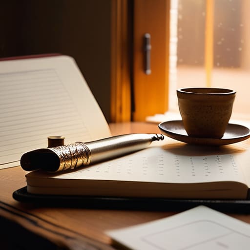 Low Effort Weekly Review Prompts for Busy People