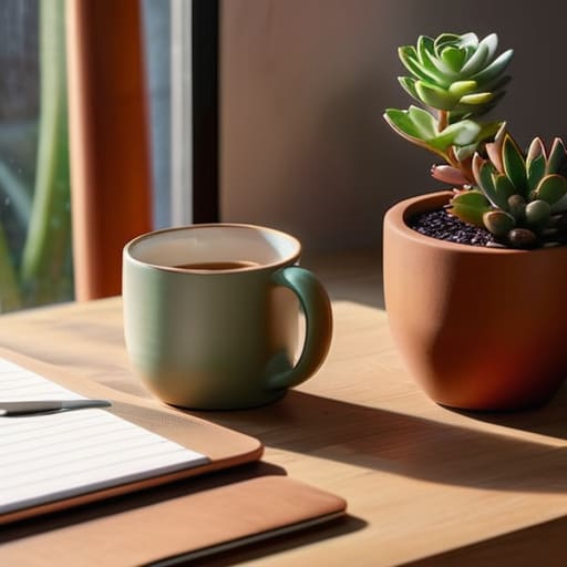 Low Maintenance Remote Side Hustles for Beginners