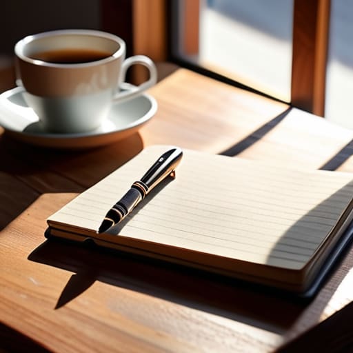 Managing Cognitive Load to Protect Your Mental Energy