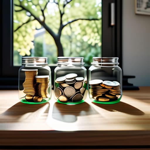 Managing Monthly Expenses Without the Constant Math Headache