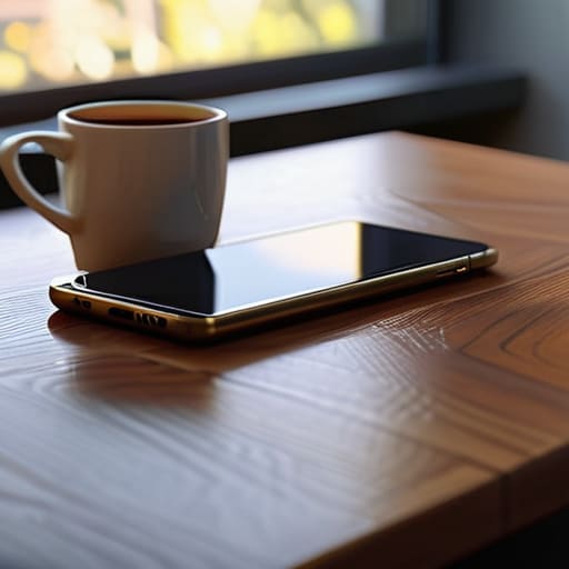 Mastering Automated Savings Plans Without Checking Your Apps
