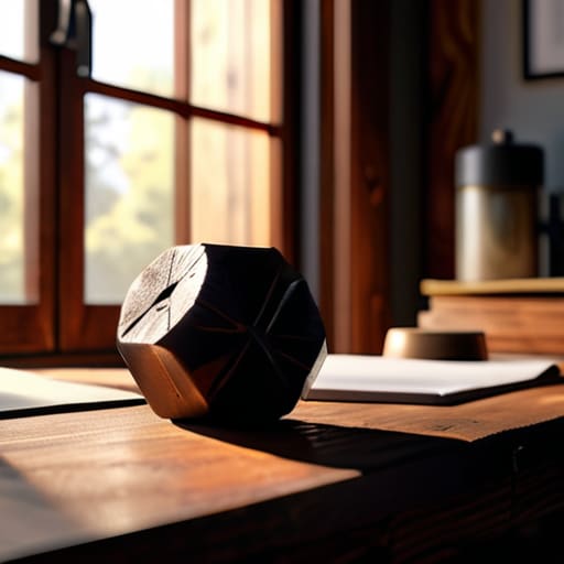 Mastering Brian Tracy Productivity Techniques Without the Fluff