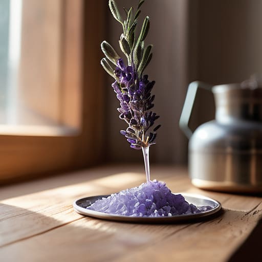 Mastering Cold Process Soap Making Methods Without the Stress