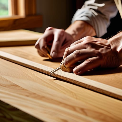 Mastering Custom Desk Dimensions Without the Headache