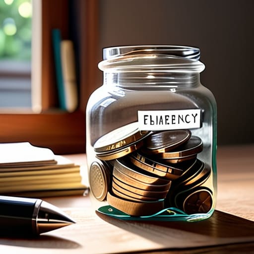 Mastering Financial Forecasting for Major Costs Without the Stress