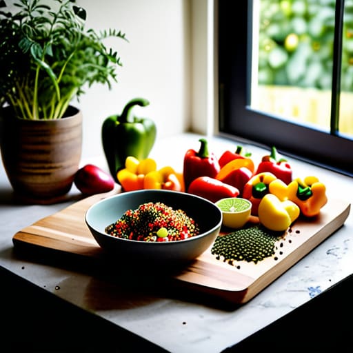 Mastering Meal Prep With Leftovers Without the Stress