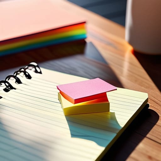 Mastering the Eisenhower Matrix Method Without Losing Your Mind
