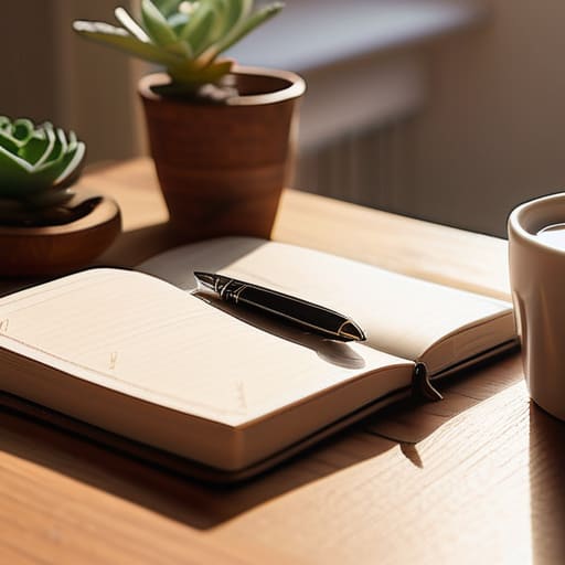 Mastering the Smart Financial Goal Framework Without the Headache