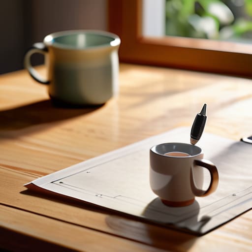 Mastering Timer Based Focus Sessions Without the Friction