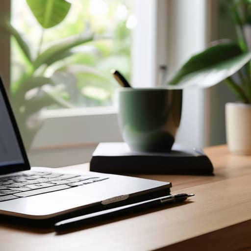 Mastering Zero Inbox Methodology Without the Busywork
