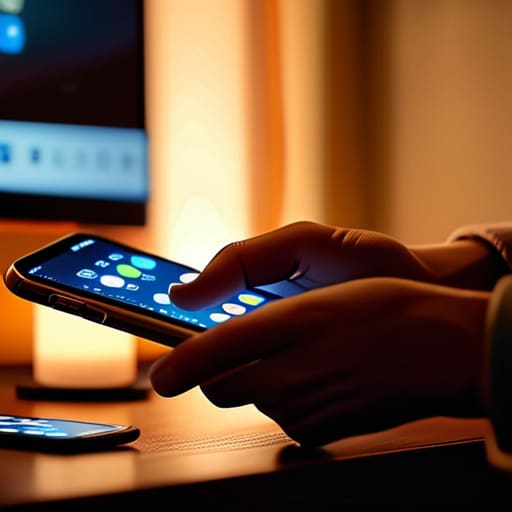 Micro-Tasking for Digital Low-Hanging Fruit.