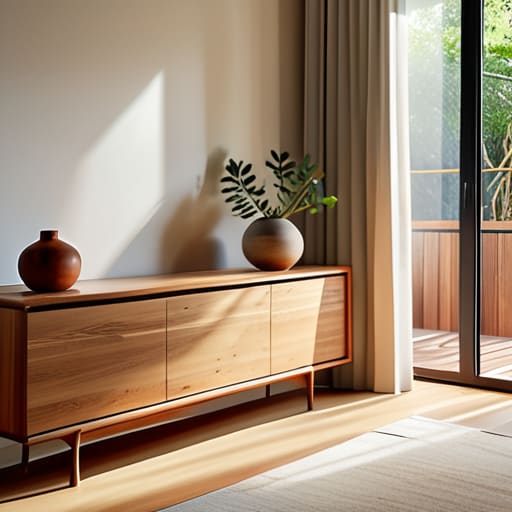 Minimalist Cleaning Methods That Reclaim Your Weekend