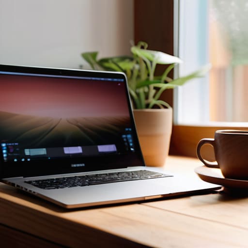 Minimizing Digital Distractions Without the Constant Willpower Struggle