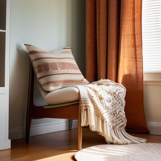 Non Permanent Apartment Decor Ideas That Actually Stick