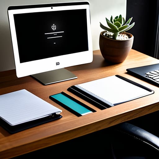 Organizing Digital Files Without the Endless Sorting