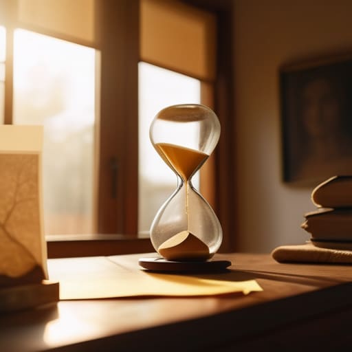 Overcoming People Pleasing to Reclaim Your Schedule