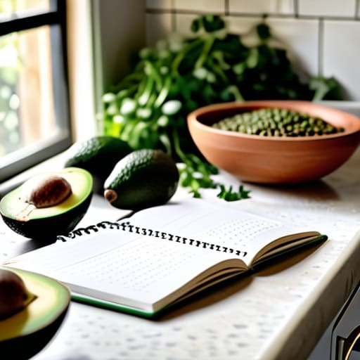 Smart Grocery Store Strategies to Reclaim Your Time