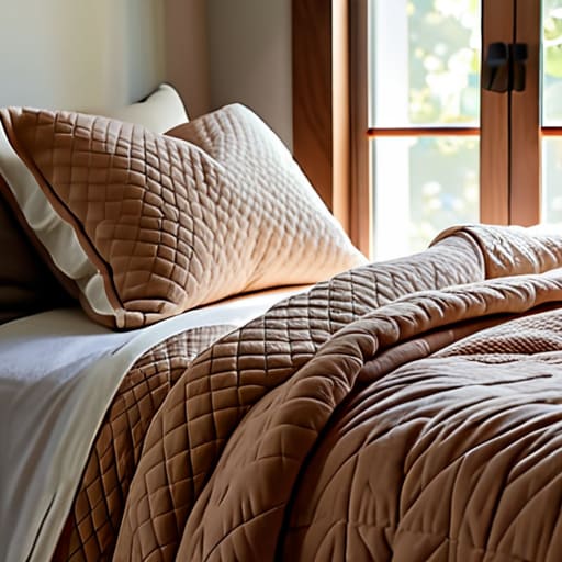 Smart Guest Room Bedding Essentials for Zero Effort Styling