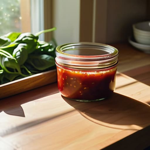 Smart Meal Planning for Beginners That Actually Works
