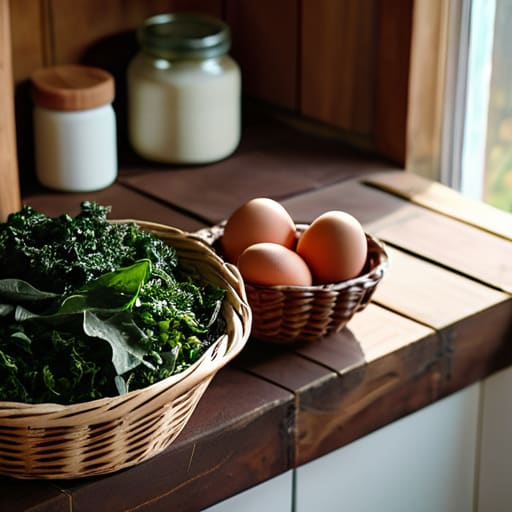 Smart Meal Planning for Savings Without the Stress