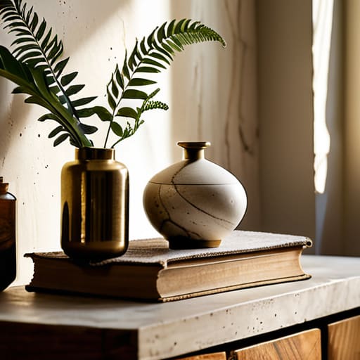 Smart Thrift Store Decor Finds for Instant Character
