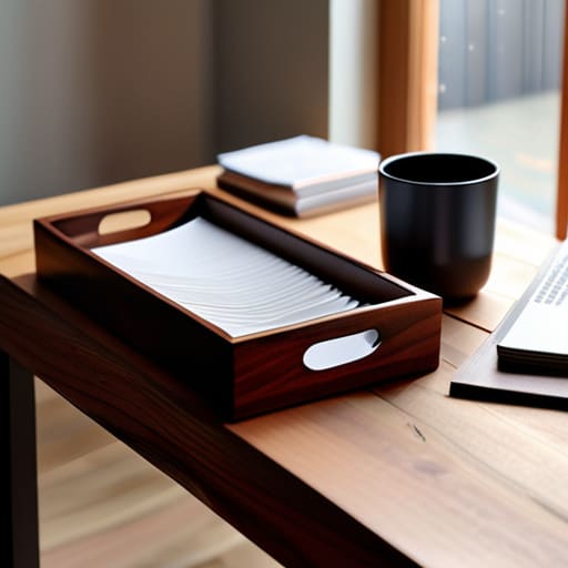 Sorting Important Documents Without Losing Your Entire Weekend