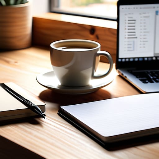 The Digital Brain That Actually Stays Organized
