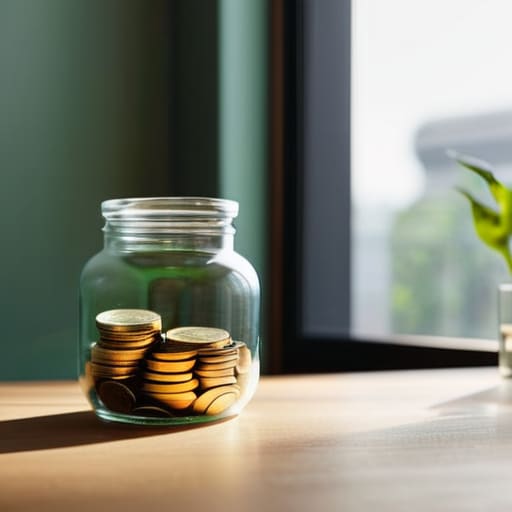 Zero Based Budgeting Methods That Run on Autopilot