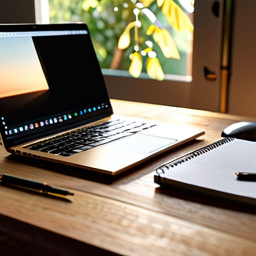 Reviewing the best productivity apps.
