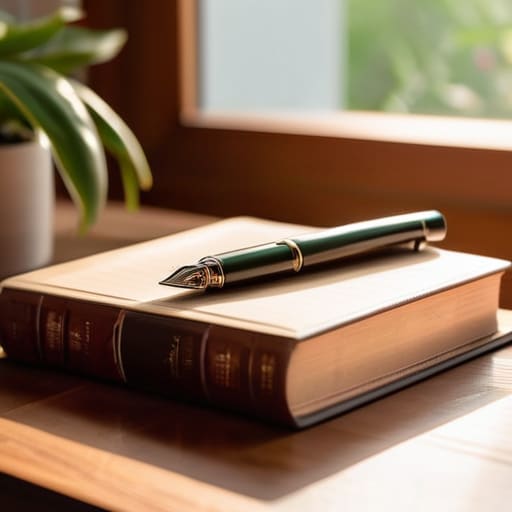 Top rated best productivity books for results.