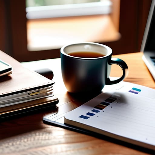 Best side hustles for extra money.