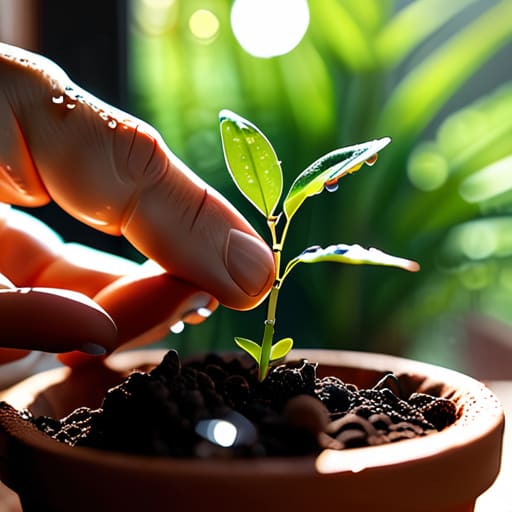 Tips for building good habits.