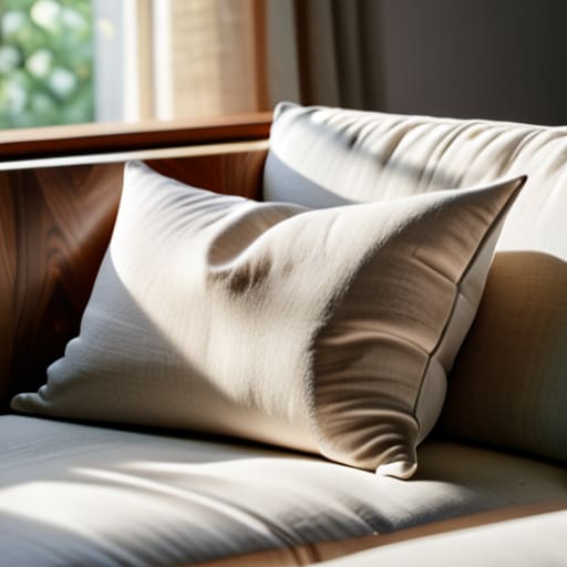 Ultimate deep cleaning checklist for spotless homes.