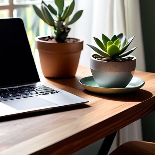 Guide to a successful digital declutter.