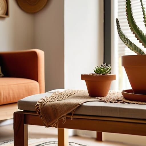 Creative diy home decor ideas on budget.